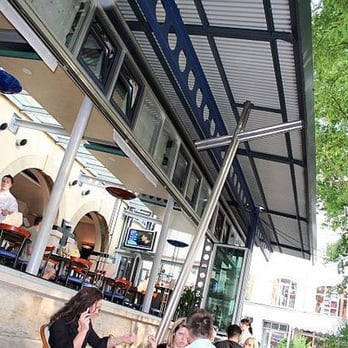 Stadt-Cafe - Cafes Near Me - Coburg, BY Stadt-Cafe - Cafes Near Me - Coburg, BY