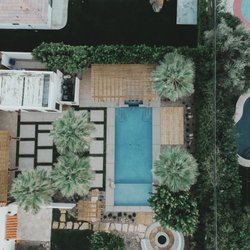 Quality Green Landscaping