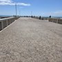 Photo of Pontile