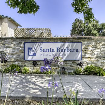 Santa Barbara Memory Care - Retirement Homes Near Me - Santa Barbara, California