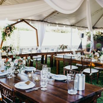 Star Event Productions - Tent for reception. - Party Equipment Rentals Near Me - Montebello, California Star Event Productions - Tent for reception. - Party Equipment Rentals Near Me - Montebello, California