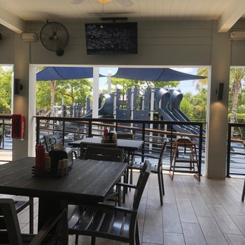 The Burger Shack - Burgers Near Me - Jupiter, Florida