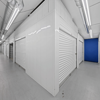 Morningstar Storage - Indoor Units - Self Storage Near Me - Bethany, Oklahoma Morningstar Storage - Indoor Units - Self Storage Near Me - Bethany, Oklahoma