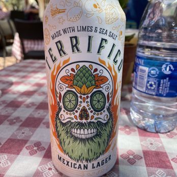 Cecco Ristorante - Mexican Lager - Italian Near Me - Solvang, California Cecco Ristorante - Mexican Lager - Italian Near Me - Solvang, California