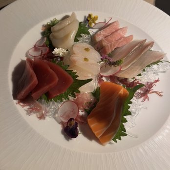 Doanburi - The Precious Box (Premium Sashimi Plate) - Japanese Near Me - Las Vegas, Nevada Doanburi - The Precious Box (Premium Sashimi Plate) - Japanese Near Me - Las Vegas, Nevada
