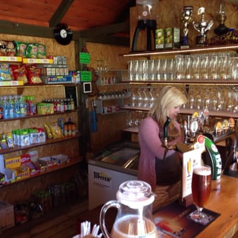 Jupiter - Bar. - Pubs Near Me - Warsaw, MZ