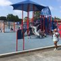 Blanco Park