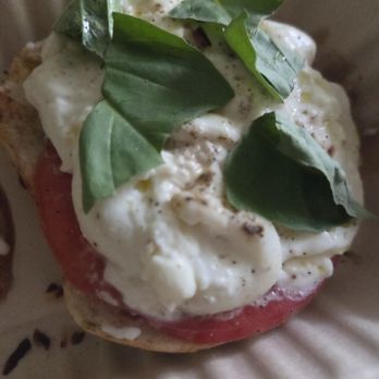 Bageltopia - Bagels Near Me - Berkeley, California Bageltopia - Bagels Near Me - Berkeley, California