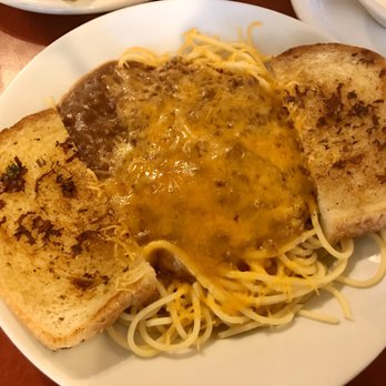 Bob’s Big Boy - Chili & Spaghetti. - American Near Me - Burbank, California Bob’s Big Boy - Chili & Spaghetti. - American Near Me - Burbank, California