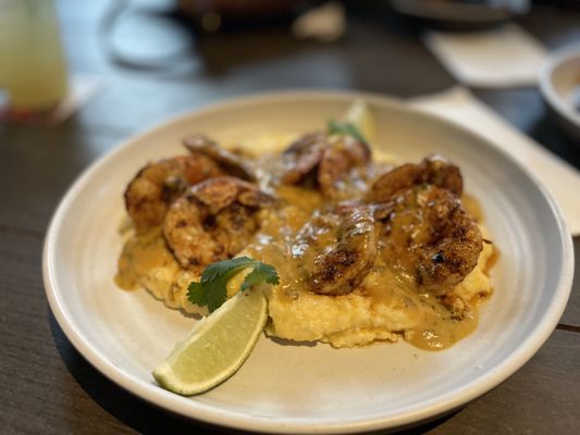 Tiki Docks Riverview by null