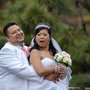Photo of GnBee Photography