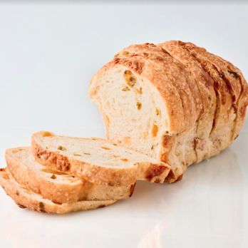 Bella Cora Bakery - Bakeries Near Me - El Paso, Texas