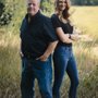 Photo of Schneider Family Dentistry