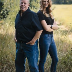 Schneider Family Dentistry - Dr. Charles Schneider and Dr. Mackenzie Schneider