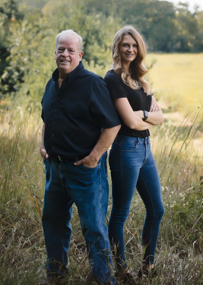 SCHNEIDER FAMILY DENTISTRY Updated May 2024 190 Gardner Ave