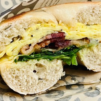 Rise Bagel - Artisan Sandwich - Bagels Near Me - Minneapolis, Minnesota Rise Bagel - Artisan Sandwich - Bagels Near Me - Minneapolis, Minnesota
