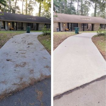 Elite Clean Solution - Pressure Washers Near Me Elite Clean Solution - Pressure Washers Near Me