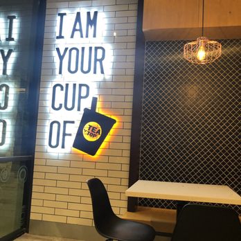 Tea Top - Bubble Tea Near Me - Katy, Texas Tea Top - Bubble Tea Near Me - Katy, Texas