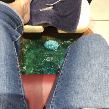 Nail Times - Pedicure appointment - Nail Salons Near Me - Richardson, Texas Nail Times - Pedicure appointment - Nail Salons Near Me - Richardson, Texas