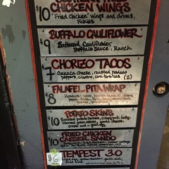 Box Kitchen - Part 2 Jan 2015! - Food Stands Near Me - San Francisco, California