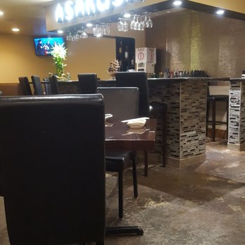 Asakusa - Japanese Near Me - Chalmette, Louisiana