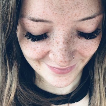 Zoe's Lash Bar & Spa - Eyelash Service Near Me - Nashville, Tennessee Zoe's Lash Bar & Spa - Eyelash Service Near Me - Nashville, Tennessee