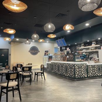 Karak House Coffee - Coffee & Tea Near Me - Yorba Linda, California Karak House Coffee - Coffee & Tea Near Me - Yorba Linda, California