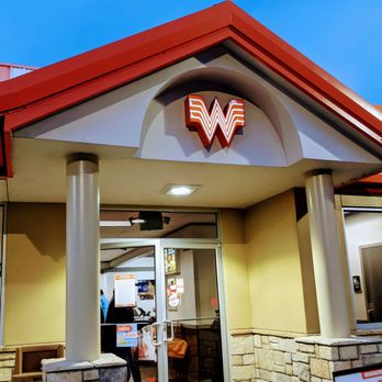 Whataburger - Whataburger - Burgers Near Me - Jacksonville, Florida Whataburger - Whataburger - Burgers Near Me - Jacksonville, Florida
