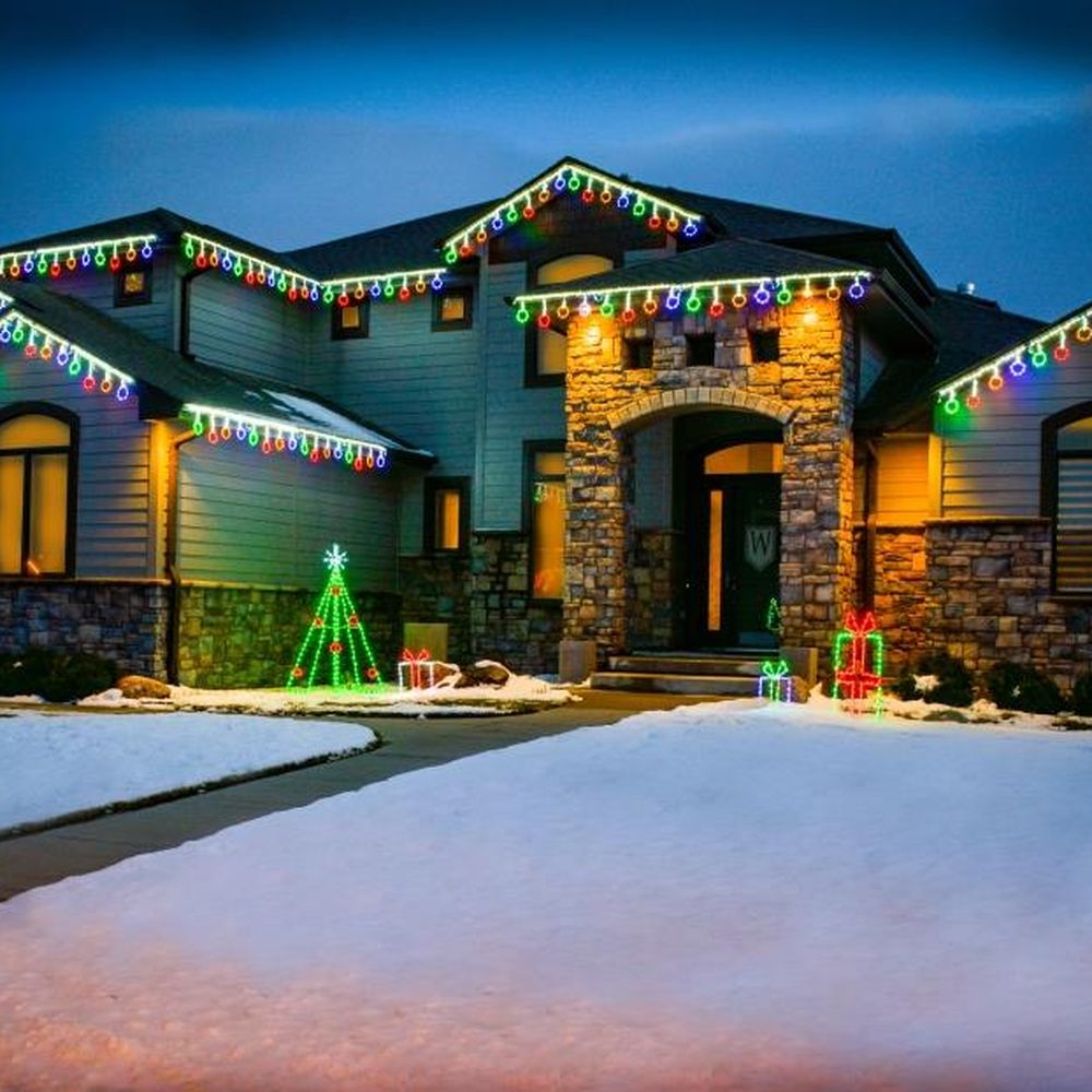 house リスト ② THE BEST 10 HOLIDAY DECORATING SERVICES near WENTWORTH, SD