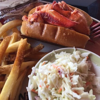 99 Restaurants - Lobster roll - Seafood Near Me - Glastonbury, Connecticut 99 Restaurants - Lobster roll - Seafood Near Me - Glastonbury, Connecticut