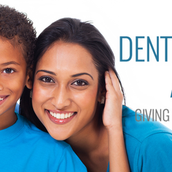 Triangle Family Dentistry