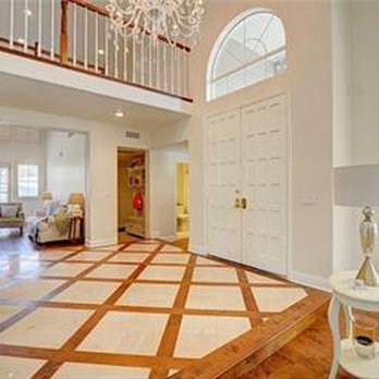 Pedersen Real Estate - Stunning Yucaipa home sold by Don and Vicki Pedersen. - Real Estate Agents Near Me Pedersen Real Estate - Stunning Yucaipa home sold by Don and Vicki Pedersen. - Real Estate Agents Near Me