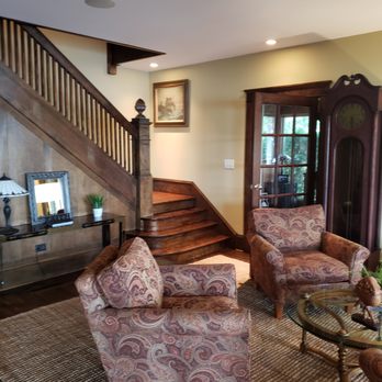 Clean-Z-Ness - Home Cleaning Near Me Clean-Z-Ness - Home Cleaning Near Me