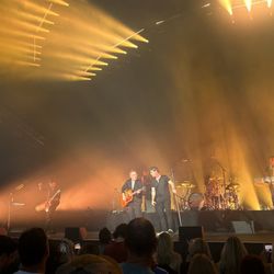 BB&T Pavilion - Matchbox Twenty