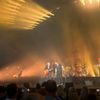 BB&T Pavilion gift card