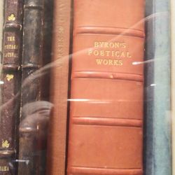 Book Club of California