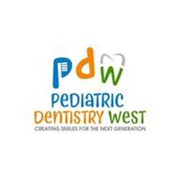 John Bozic, DDS