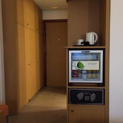 Agalia - Detalles como te en habitaciones gratis y nominar a precio único de 2€.