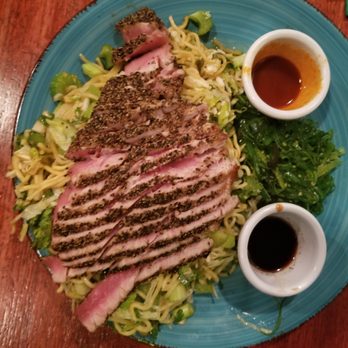 Cascadia Grill - Steakhouses Near Me - Olympia, Washington Cascadia Grill - Steakhouses Near Me - Olympia, Washington