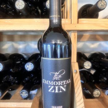 Peirano Estate Vineyards - Buy it! - Wineries Near Me - Acampo, California Peirano Estate Vineyards - Buy it! - Wineries Near Me - Acampo, California