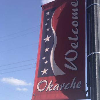 Eischen's Bar - Bars Near Me - Okarche, Oklahoma Eischen's Bar - Bars Near Me - Okarche, Oklahoma