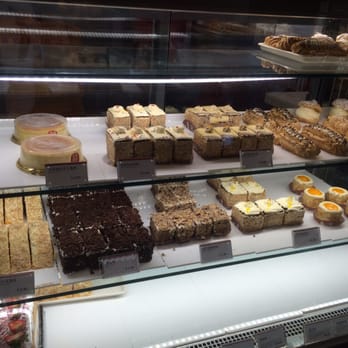 Kee Wah Bakery - Pastries - Bakeries Near Me - Arcadia, California Kee Wah Bakery - Pastries - Bakeries Near Me - Arcadia, California