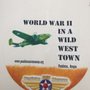 Photo of Pendleton Air Museum