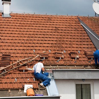 Legacy Exteriors - Roofing Near Me Legacy Exteriors - Roofing Near Me