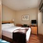 Photo of Hotel NH Ciudad de Valladolid