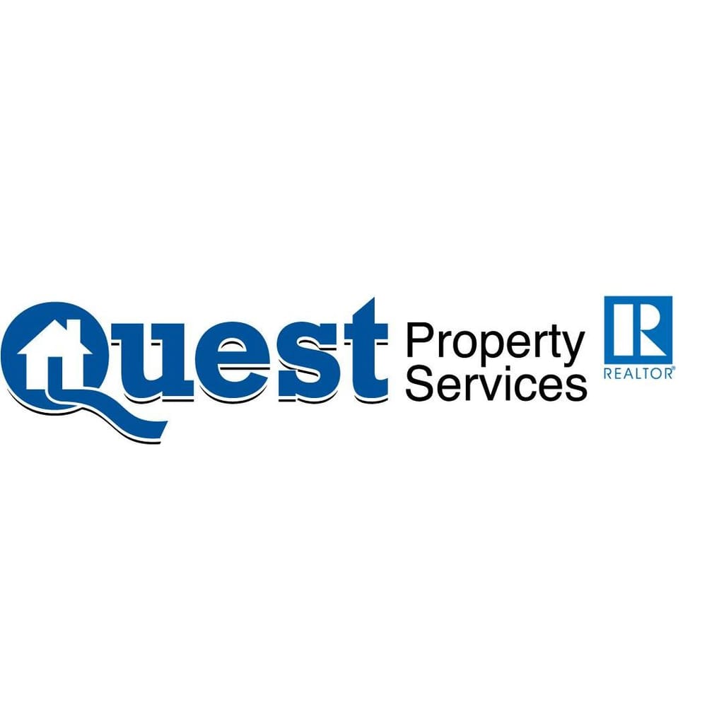 QUEST PROPERTY SERVICES Updated September 2024 6080 S Hulen St, Fort Worth, Texas Property