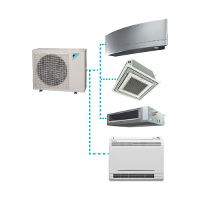 Slide of Home Essentials Master Services