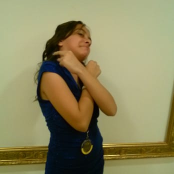 Thanksgiving Church Churches 6959 Knott Ave Buena Park Ca Phone Number