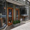 The W Gallery gift card