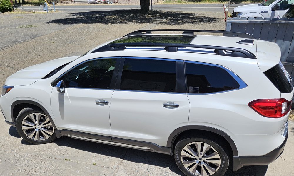 FLAGSTAFF AUTO REPAIR Updated August 2024 20 Photos & 64 Reviews 3830 E Huntington Dr